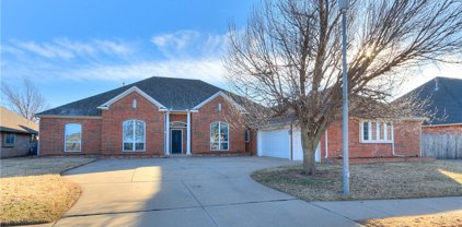 3216 Rockhampton Avenue, Oklahoma City