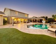 1940 Huntington Pl, Brentwood image