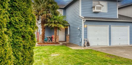 443 Washington Blvd, Algona