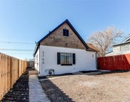 2768 W Archer Place, Denver image