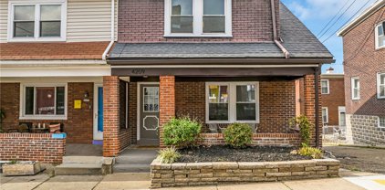 4209 Post St, Lawrenceville