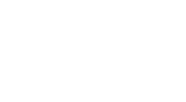 CW Portfolios Real Estate logo