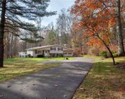 61 Old Meadow Plain Road, Simsbury image