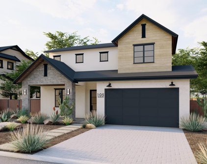 105 Trailblazer Place, Campbell