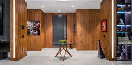 1200  Club View Dr Unit PH18, Los Angeles