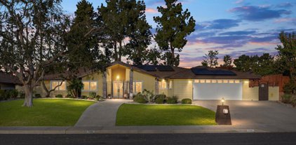 3404 Panorama, Bakersfield