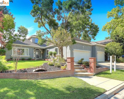900 Rutherford Cir, Brentwood