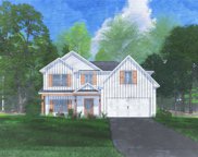 1792 Solamere Court, Auburn image