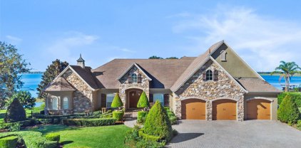 103 Lake Arietta Court, Auburndale