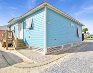 5781 State Highway 180 Unit 7021, Gulf Shores image
