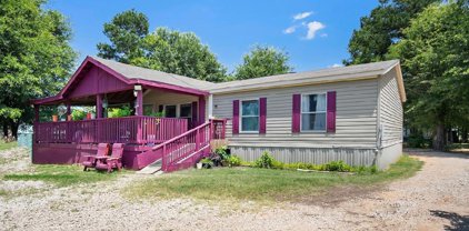 16319 Birch Hollow Drive, Conroe