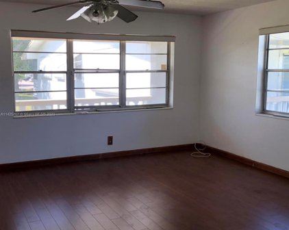 295 Windsor M Unit #295, West Palm Beach
