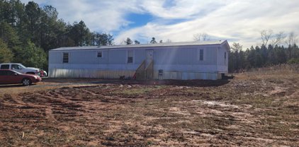 190 Shirey Farm Road, Spout Spring