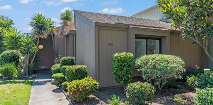 1041 Tahiti Ln, Alameda