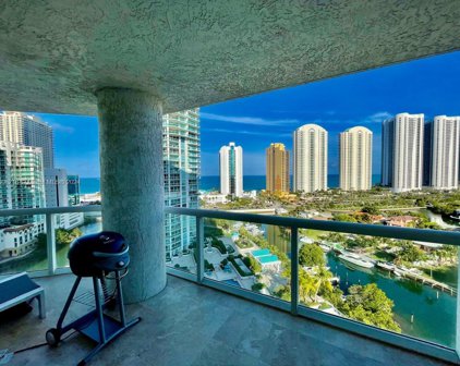 16500 Collins Ave Unit #1652, Sunny Isles Beach