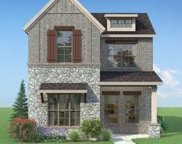 7300 Palisades  Drive, Rowlett image