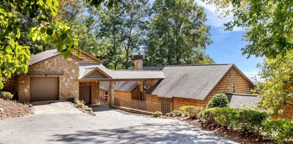 19 Moonshine Falls Trail, Landrum