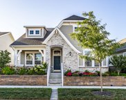 1709 Rossmay Drive, Westfield image