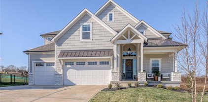 3030 NW Thoreau Place, Lee's Summit