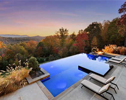 17 Wild Wind  Trail, Fairview
