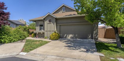5420 Village Meadows Drive, Sparks
