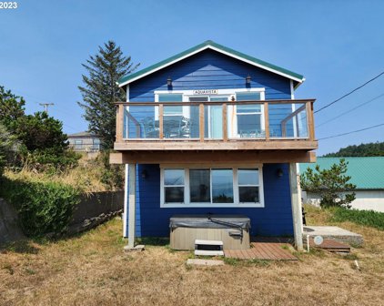 430 5TH ST, Port Orford