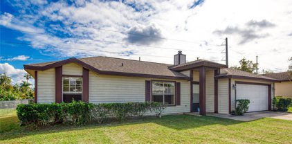 1923 E Barlington Drive, Deltona