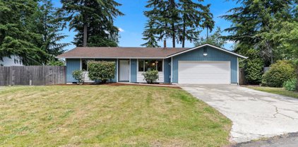 3903 119th Street Ct NW, Gig Harbor