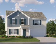 432 Windy Farm Road, Gilbert image
