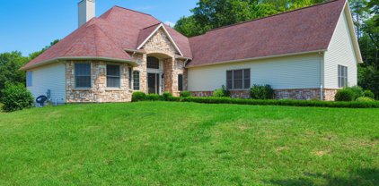 77544 38th Avenue, Covert