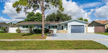 551 Nw 42nd Ave, Coconut Creek