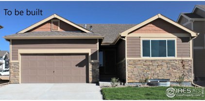 406 68th Ave, Greeley