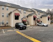 302 Ardale Drive Unit #1A - 2F, High Point image
