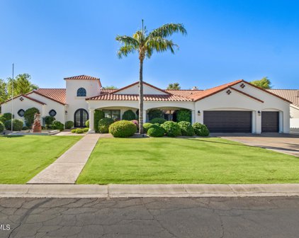 10400 N 48th Place, Paradise Valley