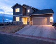 1860 Oswego Drive, Fort Collins image