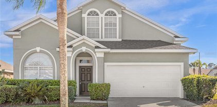 16612 Fresh Meadow Drive, Clermont