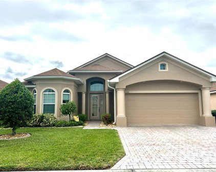4080 Stone Creek Loop, Lake Wales