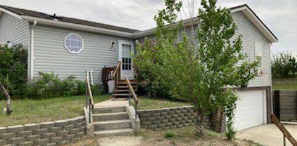 1201 Oilfield Avenue, Shelby