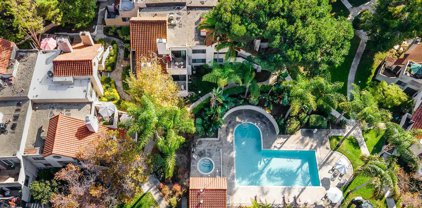 317 N Melrose Dr Unit D, Vista