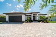 922 Sw 23rd  Street, Cape Coral image