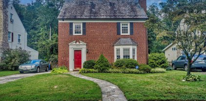 7025 Kenleigh   Road, Baltimore