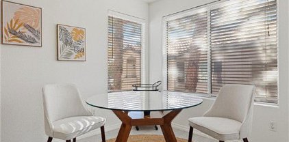 3136 Tarpon Drive Unit 203, Las Vegas