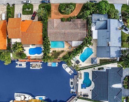 16414 Ne 33rd Ave, North Miami Beach