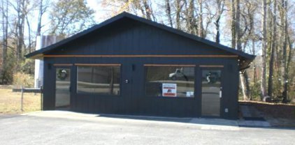 3 Plaza Drive, Travelers Rest