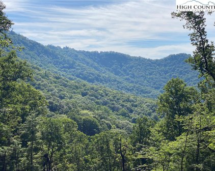 Lot 6 Scenic Acres, Blowing Rock