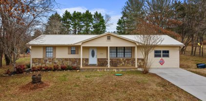 2218 Red Bank Circle, Sevierville
