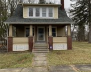 922 W Indianola  Avenue, Youngstown image