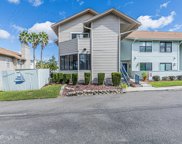 116 Governor Street Unit 116, Green Cove Springs image