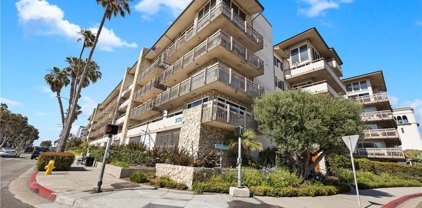 230 S Catalina Avenue Unit 208, Redondo Beach