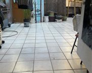 18 Eldridge Street Unit 2B, New York image